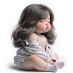 Bee Lee - @bee_lee_87 - Instagram