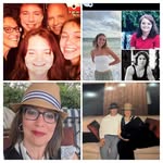 Bee Lee - @mamaofmpg - Instagram