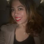 Bee Lee - Facebook