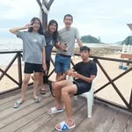 Bee Lee - @bee.lee.378 - Instagram
