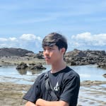 Bee Lee - @ahmad_qurtubi29 - Instagram