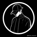 BEe Lee - Facebook