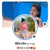 🦋BEe LEe🦄 - @belee5 - TikTok