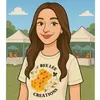 Bee Lee Creations 💛 - @beelee.creations - TikTok