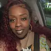 Bee Lee - @beeslayzva - TikTok