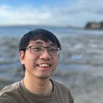 Bee Lee Ong - @beelee1993 - Instagram