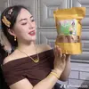 Beelee6395 - @beelee6395 - TikTok