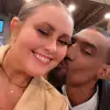 beelee8012_ivf - @beelee8012 - TikTok