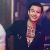 BeeLee 🇹🇭🇻🇳 - @anbeelee - TikTok