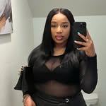 BeeLee💕 - @_bobthabuilder - Instagram