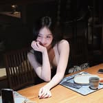 Beelee-Gerente Dygruop - @beelee5080 - Instagram
