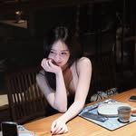 beelee-gerenteDY - @beelee8899 - Instagram