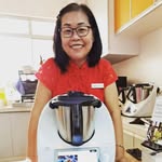 Beelee Lau - @beeleelau - Instagram