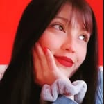 @beeleeeen_._ - Instagram
