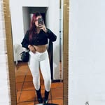 𝓑𝓮𝓵𝓮💗 - @beeleemonzonn - Instagram