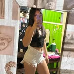 ✞𝕭𝖊𝖑𝖊𝖓🦋 - @beeleen_n06 - Instagram