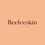 Beeleeskin - @beeleeskin - Instagram