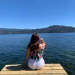 Belén - @beeleenmonserrat - Instagram