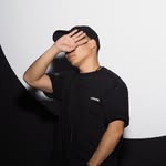 Brian, aka BCL - @beeleech - Instagram
