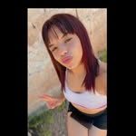 Erika Fernández - @beeleen.f20 - Instagram