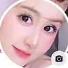 🦢HBee 🦢 - @hbeelee - TikTok