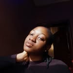 Jubilee E.O. Amechi - @beeleeinmotion - Instagram