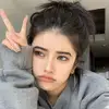 LANBENA_my - @gracebeelee - TikTok