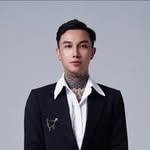 Lê Ngọc Minh Ân - @beelee420 - Instagram