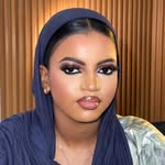 MAKEUP ARTIST IN KADUNA - @beelees_beauty - Instagram
