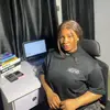 Marketing expert | biz coach - @beelee.ugc - TikTok