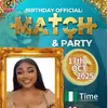 🧧Queen👑Beelee❤️BD🎂/17/OCT🥳 - @queen_beelee - TikTok