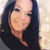 Beate Bea Lindquist - @beatebealindquist - TikTok