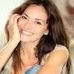 Bee Lindquist - Facebook