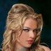 Bee Lindquist - Facebook