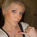 Bee Lindquist - Facebook