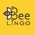 بیلینگو | آموزش زبان انگلیسی - @beelingo.ir - Instagram