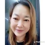 你不犯我 我不犯你 - @beeling - Instagram
