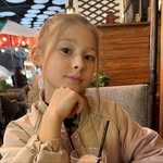 Майя 🐝 - @maya__beeling - Instagram