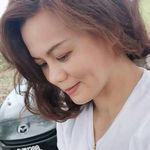 Ang Bee Ling - @beeling___ - Instagram