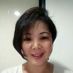 Bee Ling - @beelingteoh1971 - Instagram