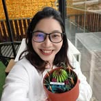 Bee Ling - Facebook