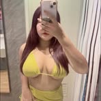 Bee Ling - Facebook
