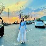 Bēē Lîng - @bee___ling - Instagram