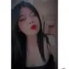 Bee ling - @ounling24 - TikTok