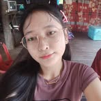 Bee Ling - Facebook