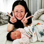 Bee Ling - @beeling93 - Instagram