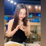 Bee Ling - Facebook