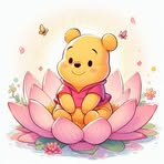Bee Ling - Facebook
