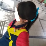 bee ling - @lb.ling - Instagram