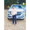 Bee Ling - @.tiktok.combro0 - TikTok